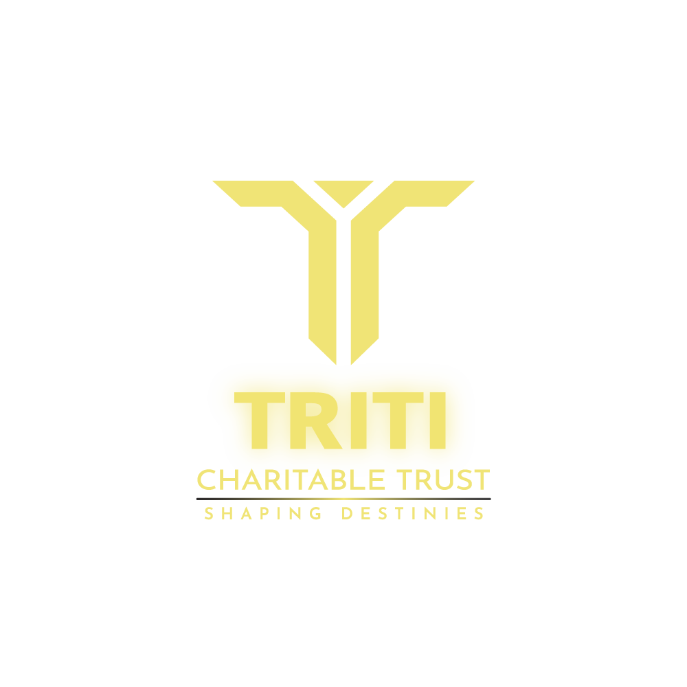 Triti Charitable Trust
